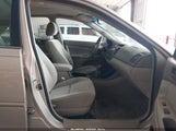 Toyota Camry Le 4T1BE32K04U930954 снимка