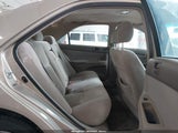 Toyota Camry Le 4T1BE32K04U930954 снимка
