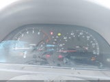 Toyota Camry Le 4T1BE32K04U930954 снимка