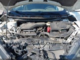 Nissan Rogue Sport S JN1BJ1CP6JW182549 снимка