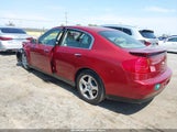 Infiniti G35 Luxury Leather JNKCV51E33M023743 photo