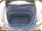 Tesla Model 3 Rear-Wheel Drive 5YJ3E1EA2PF435538 снимка