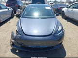 Tesla Model 3 Rear-Wheel Drive 5YJ3E1EA2PF435538 снимка