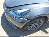 Tesla Model 3 Rear-Wheel Drive 5YJ3E1EA2PF435538 снимка