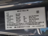 Tesla Model 3 Rear-Wheel Drive 5YJ3E1EA2PF435538 снимка