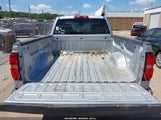 Chevrolet Silverado  Lt 1GCVKREC7GZ396263 снимка
