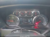 Chevrolet Silverado  Lt 1GCVKREC7GZ396263 снимка