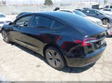 Tesla Model 3 Long Range Dual Motor All-Wheel Drive 5YJ3E1EB3PF415758 photo