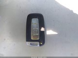 Kia Optima Hybrid Ex KNAGM4AD9C5033157 снимка