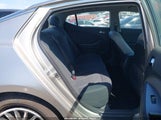 Kia Optima Hybrid Ex KNAGM4AD9C5033157 снимка