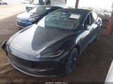 Tesla Model 3 Long Range Dual Motor All-Wheel Drive/Rear-Wheel Drive 5YJ3E1EA7RF854410 photo