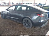 Tesla Model 3 Long Range Dual Motor All-Wheel Drive/Rear-Wheel Drive 5YJ3E1EA7RF854410 fotografie