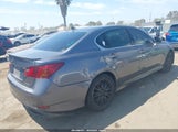 Lexus Gs 350 JTHBE1BL5D5013275 photo