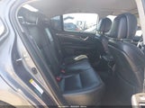 Lexus Gs 350 JTHBE1BL5D5013275 photo