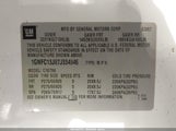 Chevrolet Tahoe Lt 1GNFC13J87J334946 снимка