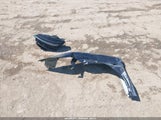 Tesla Model Y Long Range Dual Motor All-Wheel Drive 7SAYGDED9TF404831 photo