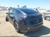 Tesla Model Y Long Range Dual Motor All-Wheel Drive 7SAYGDED9TF404831 fotografie