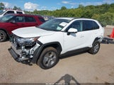 Toyota Rav4 Hybrid Xle 4T3RWRFV8SU192831 снимка