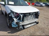 Toyota Rav4 Hybrid Xle 4T3RWRFV8SU192831 снимка