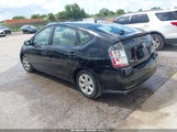 Toyota Prius JTDKB20U053034284 снимка