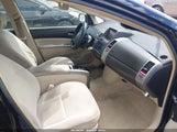 Toyota Prius JTDKB20U053034284 снимка