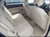 Toyota Prius JTDKB20U053034284 снимка