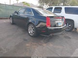 Cadillac Cts Standard 1G6DF577380146827 снимка