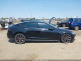Tesla Model S P85D 5YJSA1H26EFP63831 photo