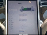 Tesla Model S P85D 5YJSA1H26EFP63831 photo