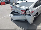 Honda Accord Sport Special Edition 1HGCV1F49NA095935 снимка