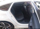 Honda Accord Sport Special Edition 1HGCV1F49NA095935 снимка