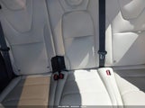 Tesla Model X Long Range Dual Motor All-Wheel Drive/Long Range Plus Dual Motor All-Wheel Drive 5YJXCAE27LF246426 снимка