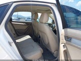 Audi A4 2.0T Premium WAUAFAFL9AN007721 снимка