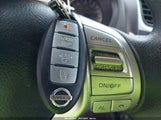 Nissan Altima 2.5/2.5 S/2.5 Sl/2.5 Sr/2.5 Sv 1N4AL3AP9GC247282 photo