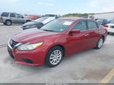 Nissan Altima 2.5/2.5 S/2.5 Sl/2.5 Sr/2.5 Sv 1N4AL3AP9GC247282 снимка