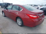 Nissan Altima 2.5/2.5 S/2.5 Sl/2.5 Sr/2.5 Sv 1N4AL3AP9GC247282 снимка