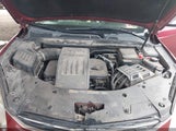 Chevrolet Equinox Ltz 2GNALDEKXG6218744 снимка