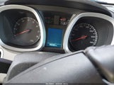 Chevrolet Equinox Ltz 2GNALDEKXG6218744 снимка