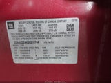 Chevrolet Equinox Ltz 2GNALDEKXG6218744 снимка
