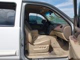 GMC Yukon Xl  Slt 1GKFK16328R156287 photo
