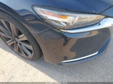 Mazda Mazda6 Grand Touring Reserve JM1GL1WY8J1329761 photo