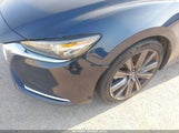 Mazda Mazda6 Grand Touring Reserve JM1GL1WY8J1329761 снимка