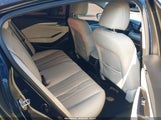 Mazda Mazda6 Grand Touring Reserve JM1GL1WY8J1329761 photo