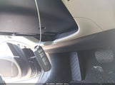 Mazda Mazda6 Grand Touring Reserve JM1GL1WY8J1329761 снимка