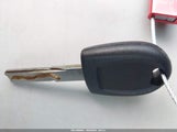 Volkswagen Passat 1.8T Wolfsburg Edition 1VWAT7A32FC024107 снимка