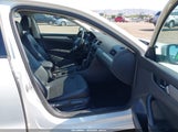 Volkswagen Passat 1.8T Wolfsburg Edition 1VWAT7A32FC024107 снимка