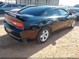 Dodge Charger Se 2C3CDXBG9CH159513 снимка