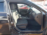 Dodge Charger Se 2C3CDXBG9CH159513 снимка
