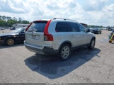 Volvo Xc90 3.2 YV4CY982171335124 снимка