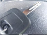 Volvo Xc90 3.2 YV4CY982171335124 снимка